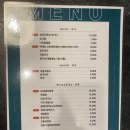 더뷰(1) 네이버블로그