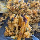 춘천정통닭갈비 | 세종시 소담동 맛집 정통춘천닭갈비 내돈내산 추천 후기