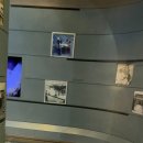 신비바이크 이미지