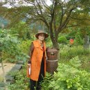 태영민속박물관 이미지