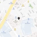 복산동-12 이미지