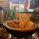 광주 쌍촌동 술집 / 맛집 / 062술집