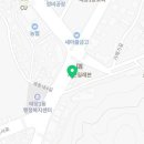 딸부자 꼬마김밥 태장1동점 이미지