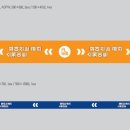 남양주도시공사(별내빙상장) 이미지