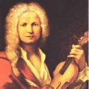 비발디 후문 이미지