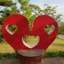 좋은공인중개사사무소 이미지