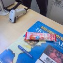 지에스25논현마루점 이미지