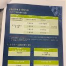 세원마트 이미지