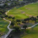 한림건설(주) 이미지