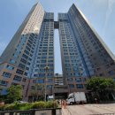 수원-1169 이미지