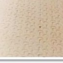 삼성본어스병원 이미지