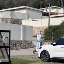 라파미C 네이버블로그