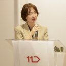 (주)도울환경 이미지