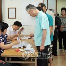 세원아파트경로당 이미지