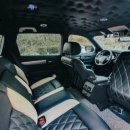 삼양택시 이미지