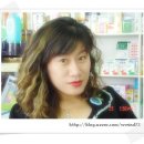 김헤어모드 이미지