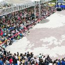 서안성공인중개사사무소 | 10월 가을 축제 추천｜안성 바우덕이·이천 쌀문화축제 후기｜이지혜공인중개사 감성리뷰