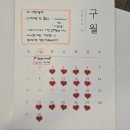 사랑스롱