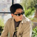 룩스토어 감삼역네거리점 이미지