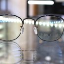 클락글라스 이미지