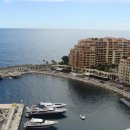 오월의정원 포레스트 이미지