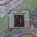 한남대학교 경영대학원 이미지