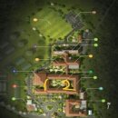 새롬학교 이미지