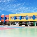 안강초등학교 이미지