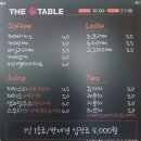 관촌공영주차장 | 임실군/전주근교애견카페/개린이파라다이스 견주들이 더 신나는 개린이 인생샷 맛집