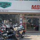 케이모터스 | 김포 오토바이 정비 잘하는 곳 찾는다면, 엠비케이모터스 후기