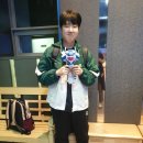 GSL테크 | 2024.5.2 2024 GSL 시즌2 A조 16강 후기