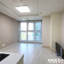 학산리젠다빌A동(2차) 이미지