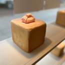 식빵계의 명품이라지? 화이트리에 명지국제점 후기 빵 두께 보관방법