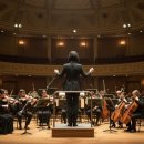 연주 태양광발전소 이미지