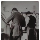 형제인쇄소 이미지