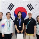 익산시청 이미지