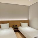 마티에 오시리아 이미지