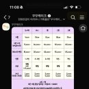 꾸꾸케이크 - 광산구 월계로 235-8 | 꾸꾸케이크