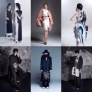 Designed By Jaewoo Kim 헤럴드경제