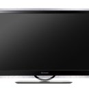 LG전자, LED TV 미국보다 40% 비싸게 팔아 이미지