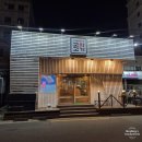 월영동243 이미지