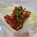 혜림산낙지 이미지