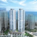 더 해운대 이미지