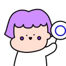 진영농협건물 이미지