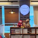 화산17길 | 종로3가역 놀거리 만화카페 ott 놀숲 가격 및 이용방법