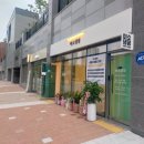 미소애견샵 이미지