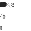 시화종합동물병원 이미지