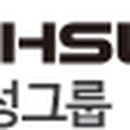 (주)오성기전 이미지