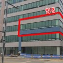 신성정형외과 이미지