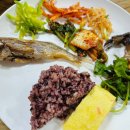 미양기사식당 이미지